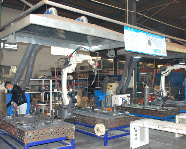 20221229/463bef2cc04e5f67ffd9fe31f77108eb.gif 20221229/463bef2cc04e5f67ffd9fe31f77108eb.gif