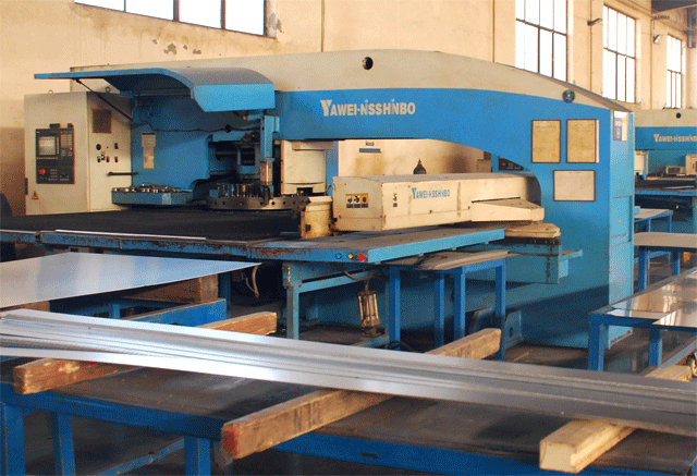 20221229/bbe3c3bf573b3d29a727c9f39f6b6107.gif 20221229/bbe3c3bf573b3d29a727c9f39f6b6107.gif