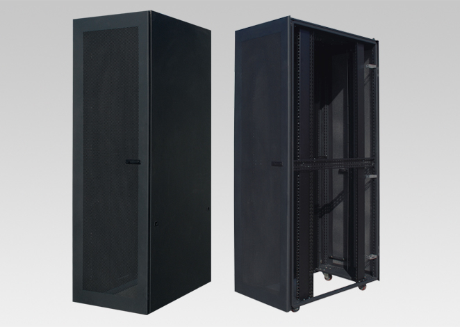 服務(wù)器機柜