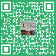 滄州金雷諾電子設備有限公司二維碼